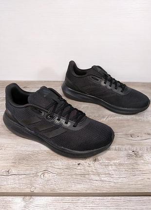 Кросівки adidas 44р