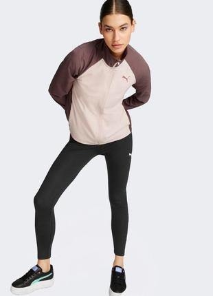 Костюм puma