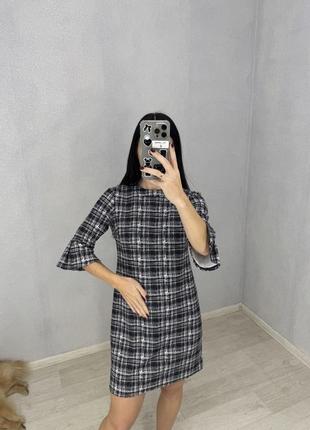 Сукня