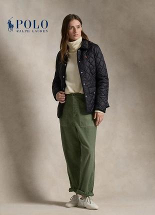 Куртка Ralph lauren 52 куртки