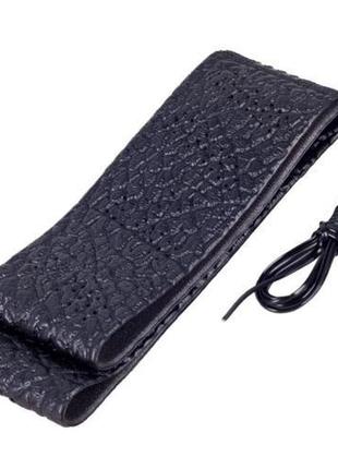 Чохол на кермо дерм 16999m 4мм