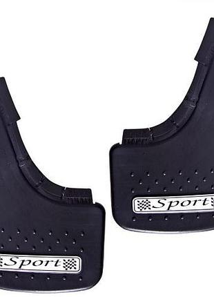 Бризковик new model sport