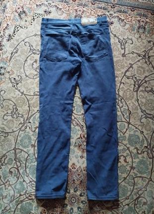 Cheap monday джинси чоловічі