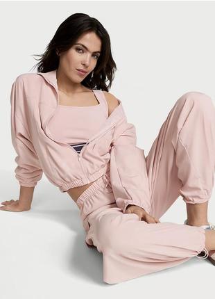 Стильний спортивний костюм victoria’s secret