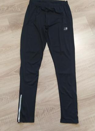 Жіночі спортивні штани karrimor