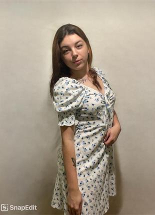Сукня розмір s-l