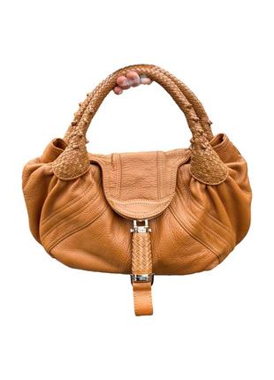 Сумка fendi originals, оригинал, оригінал сумочка