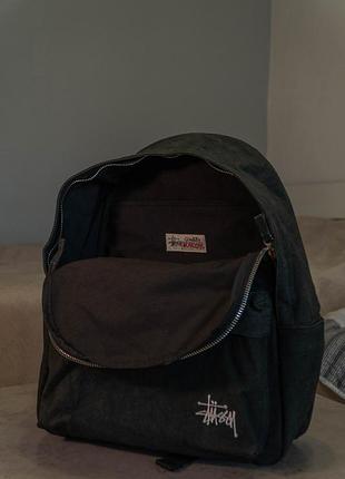 XS / 42