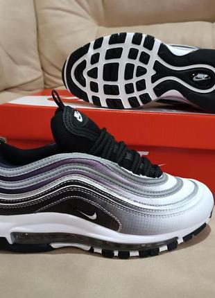 Nike air 97 plus tn best sale
