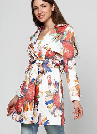 Шапка зимова, головний убір, капелюх3 фото