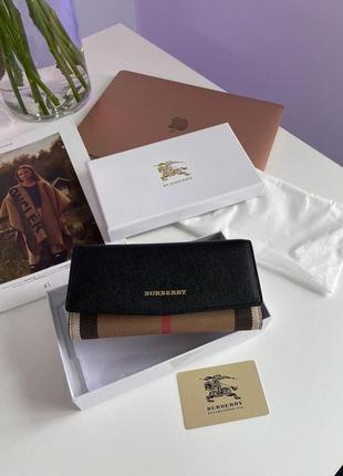 Burberry Kids Одежда для девочек 2-12 лет
