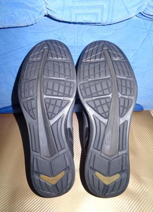 Кроссовки puma ignite disc system ever track мужские 456 фото