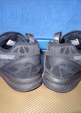 Кроссовки puma ignite disc system ever track мужские 453 фото