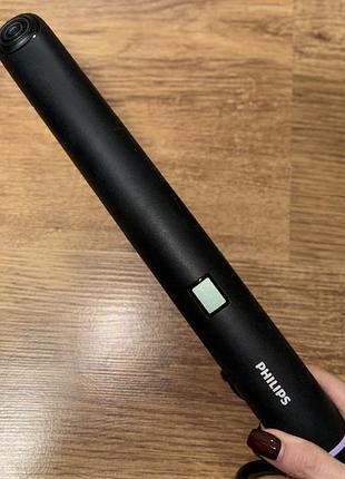 Плойка (щипцы) philips