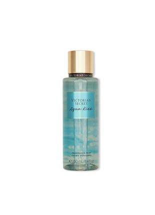 Спрей для тела victoria’s secret aqua kiss