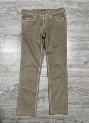 Джинси loro piana