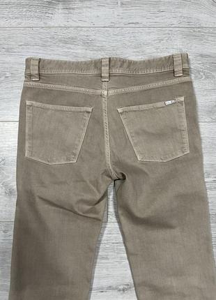 Джинси loro piana4 фото