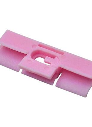 Бічне затискач лобового скла 91525sm4003