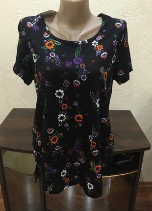 Футболка debenhams p14