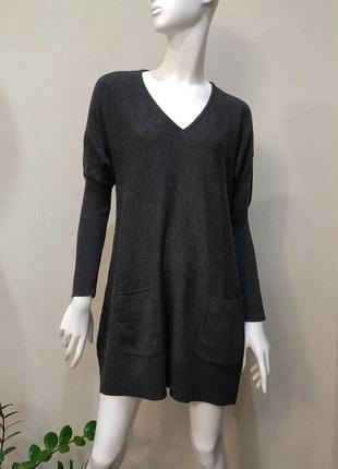 Сукня тепла