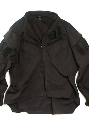 Коститель тактический blackhawk