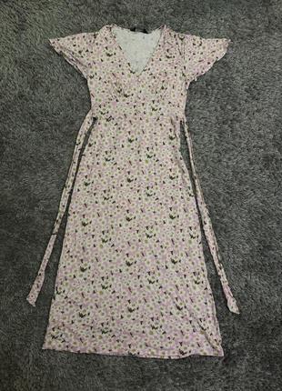 Плаття миди dorothy perkins