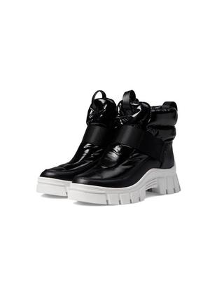 Черевики guess розмір 35,5.