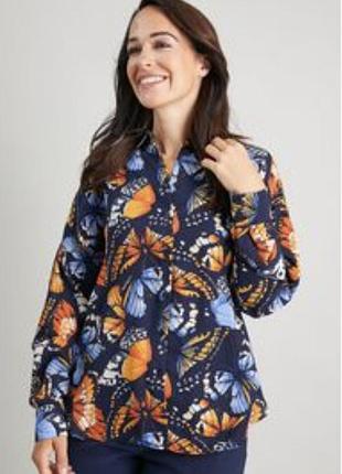 Блуза женская