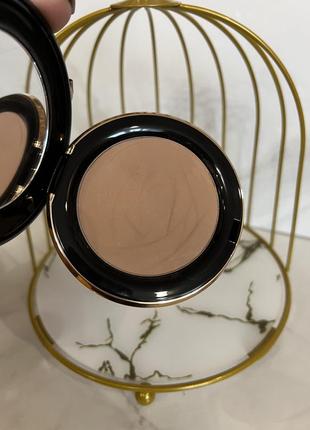 Бронзер lancôme