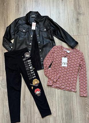 Рубашка,реглан, солодки,zara