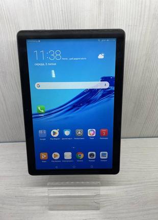 Планшет huawei mediapad t5 10 2/16gb wi-fi бу