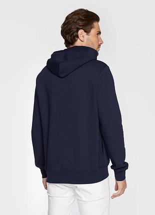 Худи ralph lauren polo bear 2