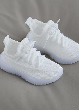 Трендова моделька