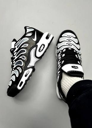 nike air jordan retro 9 boys shoe sale
