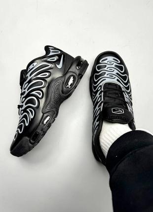 nike air jordan retro 9 boys shoe sale