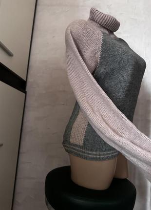 Светр 2