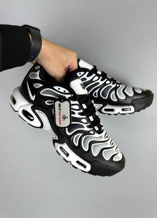 nike air jordan retro 9 boys shoe sale