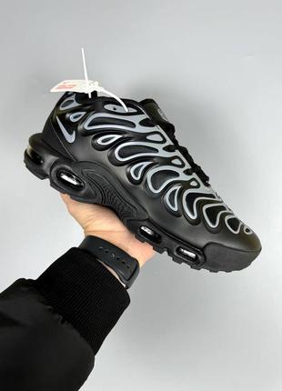 nike air jordan retro 9 boys shoe sale