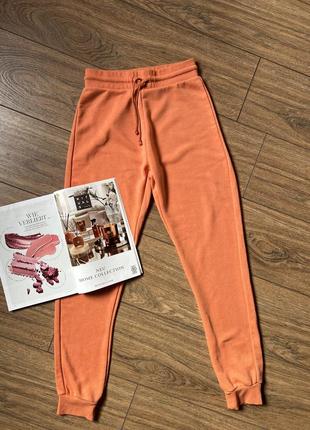 Primark штани xs/s