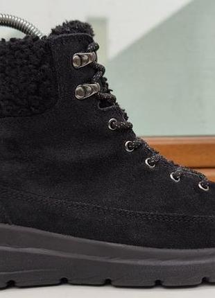 Ботинки ботинки ugg skechers 16677 38р