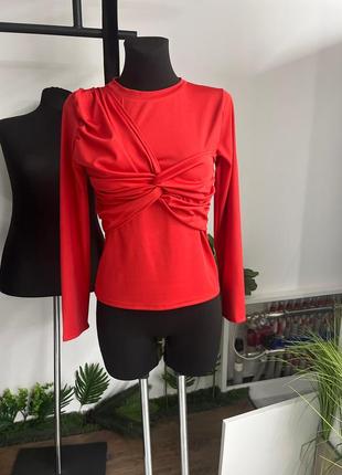 Кофта. індивідуальне пошиття