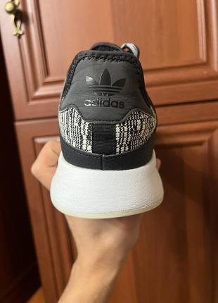 Adidas 5