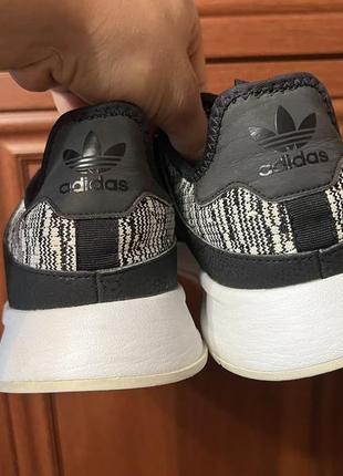 Adidas 2
