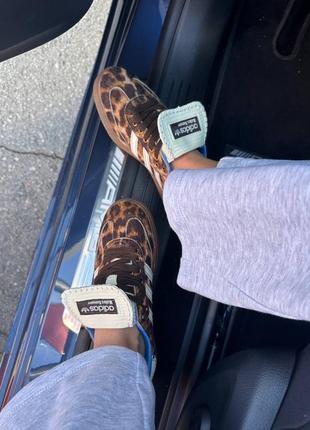 Кроссовки adidas referee adivista frames for sale on ebay store leopard
