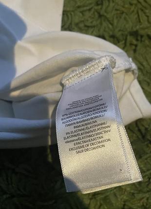 Чоловіча футболка2 фото