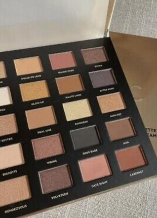 tarte in bloom