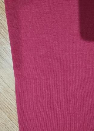 Термобелье janus 100% merino wool шерсть мериноса поддевка