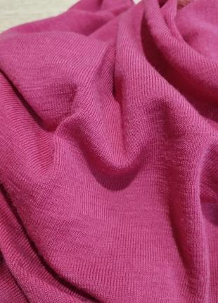 Термобелье janus 100% merino wool шерсть мериноса поддевка