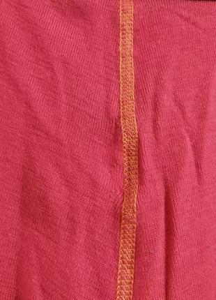 Термобелье janus 100% merino wool шерсть мериноса поддевка