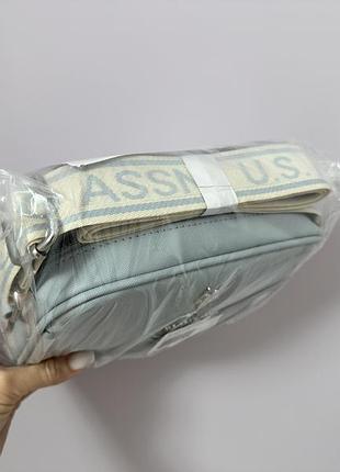 Сумка сумочка кросс-боди us polo assn